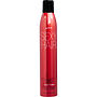 SEXY HAIR Haircare da Sexy Hair Concepts #154609