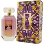 PRINCE 3121 Perfume por Revelations Perfumes #154650