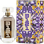 PRINCE 3121 Perfume poolt Revelations Perfumes #154651