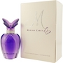 M BY MARIAH CAREY Perfume von Mariah Carey #154661