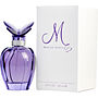 M BY MARIAH CAREY Perfume z Mariah Carey #154662