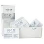 DDF Skincare by DDF #154682