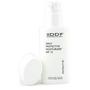DDF by DDF #154683