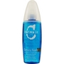CATWALK Haircare by Tigi #154724