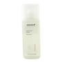 DDF Skincare by DDF #154744