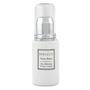 BORGHESE Skincare oleh Borghese #154793