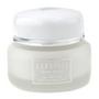 BORGHESE Skincare tarafından Borghese #154794