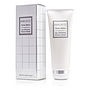 BORGHESE Skincare pagal Borghese #154796