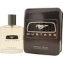 MUSTANG Cologne par Estee Lauder #154806