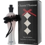 CHANTAL THOMASS Perfume by Chantal Thomass #154811