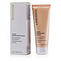 Lancaster Skincare by Lancaster #154824