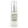 BORGHESE Skincare oleh Borghese #154826