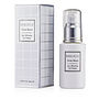 BORGHESE Skincare oleh Borghese #154827