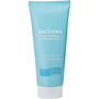 Biotherm Skincare Autor: BIOTHERM #154832