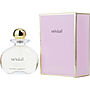 SEXUAL FEMME Perfume ved Michel Germain #154842