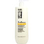 RUSK Haircare od Rusk #154873