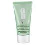 CLINIQUE Skincare by Clinique #154917