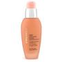 Lancaster Skincare ved Lancaster #154919