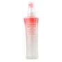 SHISEIDO Skincare de Shiseido #154921