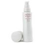 SHISEIDO Skincare by Shiseido #154922