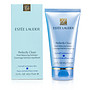 ESTEE LAUDER Skincare by Estee Lauder #154948