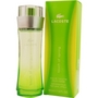 TOUCH OF SPRING Perfume by Lacoste #154965