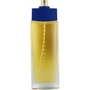 PORTFOLIO ELITE Perfume by Perry Ellis #154973