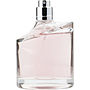 BOSS FEMME Perfume od Hugo Boss #154975