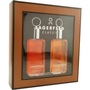 LAGERFELD by Karl Lagerfeld #155006