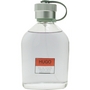 HUGO Cologne per Hugo Boss #155009