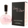 VALENTINO ROCK 'N ROSE Perfume von Valentino #155015