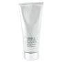 CLINIQUE Skincare von Clinique #155028