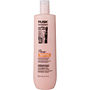 RUSK Haircare by Rusk #155036