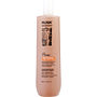 RUSK Haircare od Rusk #155037