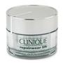 CLINIQUE Skincare von Clinique #155077