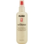 RUSK Haircare od Rusk #155115
