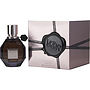 FLOWERBOMB EXTREME Perfume par Viktor & Rolf #155128