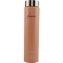 BOSS FEMME Perfume by Hugo Boss #155137