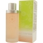 AQUASENSES Perfume door Aquolina #155152