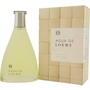 AGUA DE LOEWE Perfume von Loewe #155155