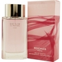 DESIR DE ROCHAS Perfume poolt Rochas #155159