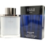 DESIR DE ROCHAS Cologne von Rochas #155160