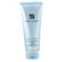 ESTEE LAUDER Skincare by Estee Lauder #155170
