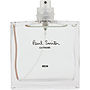 PAUL SMITH EXTREME Cologne by Paul Smith #155225