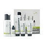 Dermalogica Skincare poolt Dermalogica #155237
