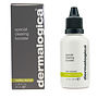 Dermalogica Skincare oleh Dermalogica #155246