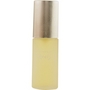 VANDERBILT PETALS Perfume by Gloria Vanderbilt #155257