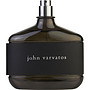 JOHN VARVATOS Cologne by John Varvatos #155292