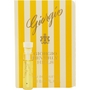 GIORGIO Perfume por Giorgio Beverly Hills #155295