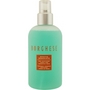 BORGHESE Skincare by Borghese #155296